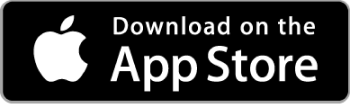 приложение appstore